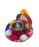 Karwa Chauth Set