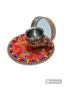 Karwa Chauth Set