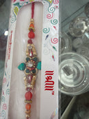 Rakhi