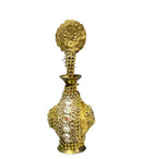 Surma Dani-Sindoor Dani