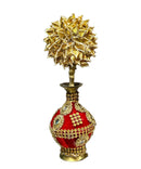 Surma Dani-Sindoor Dani