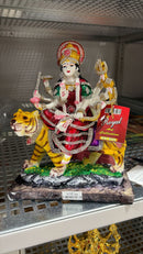 MRV COL DURGA MAA NO-1-9.75 RA
