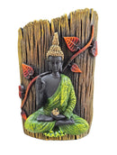 Gautam Budha JI