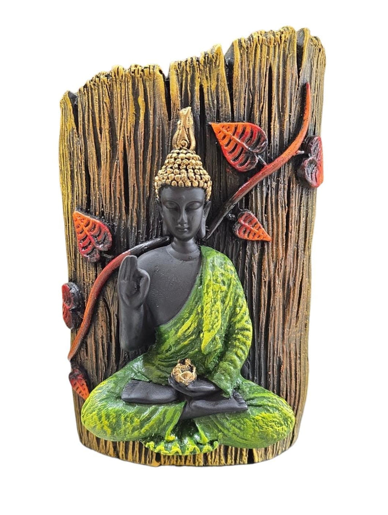 Gautam Budha JI