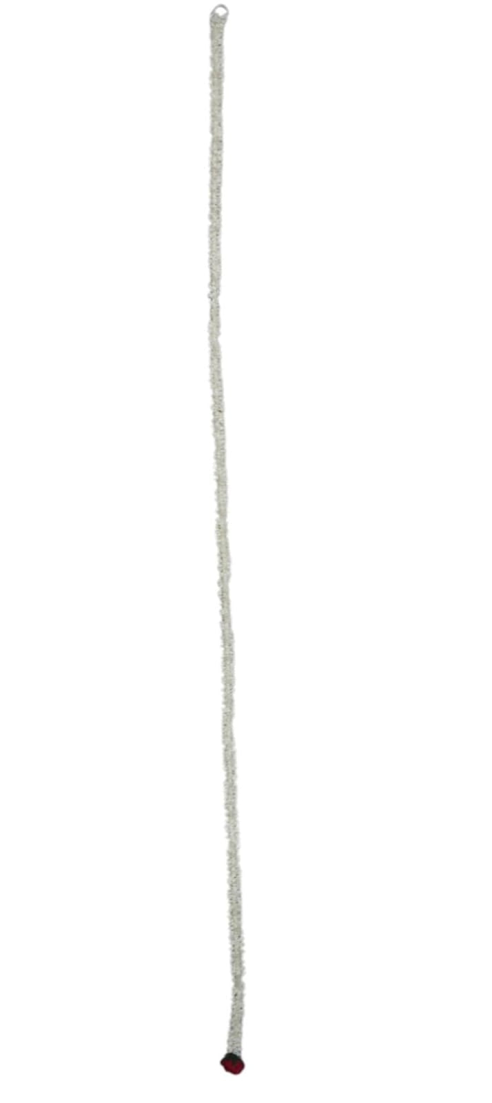 Decoration String