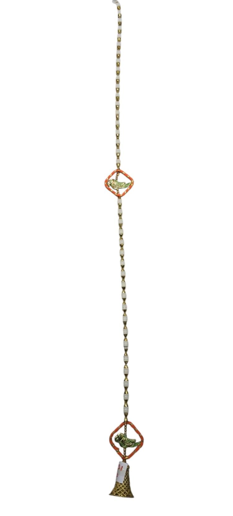 Decoration String