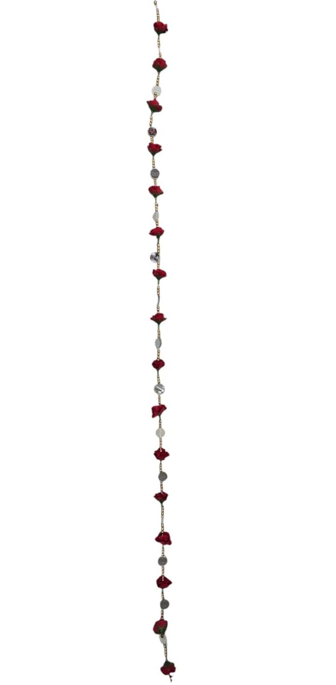 Decoration String