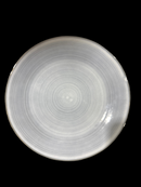 Side Plate