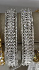 Bangle