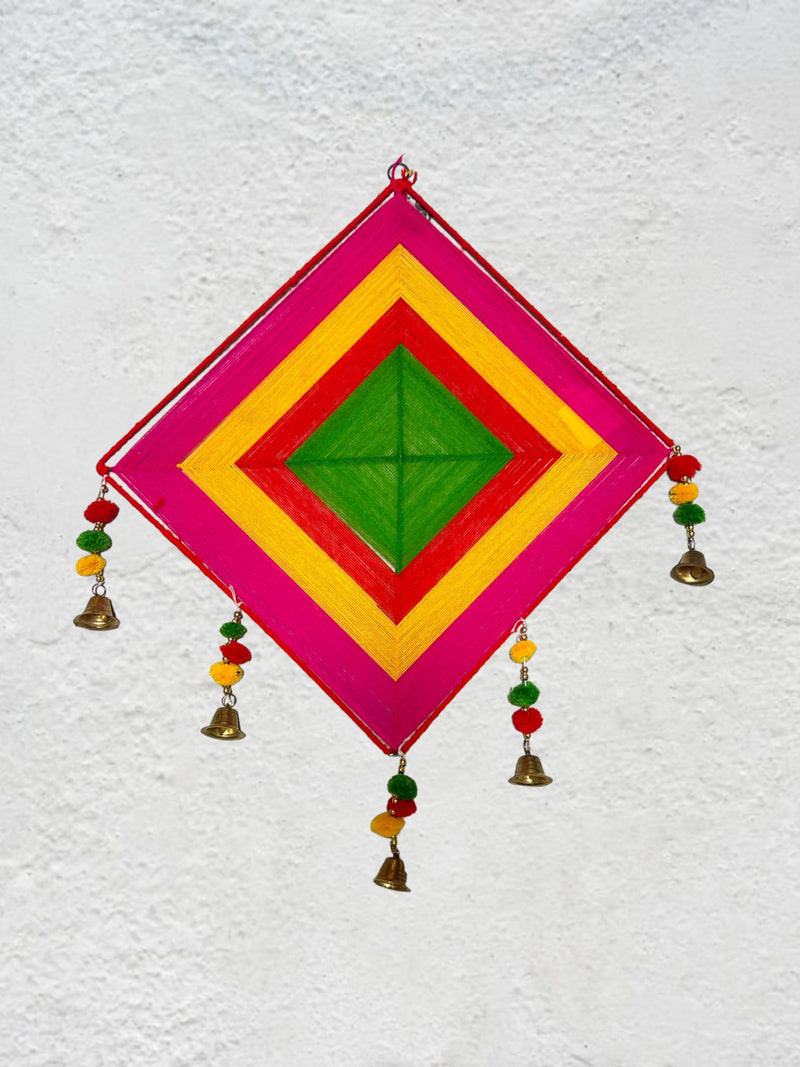 Decorative Kite