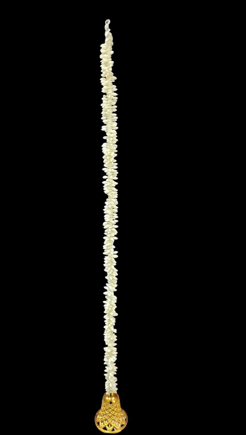 Decoration String