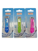 Nail Cutter
