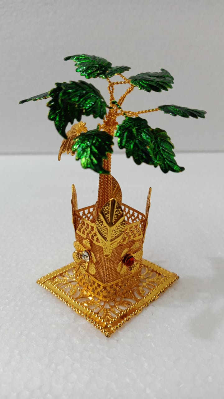 TULSI TREE