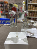 Earing