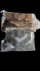 Evening Bag