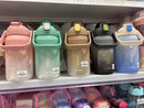 Water Bottle- 1 L