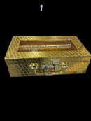 Bangle Box