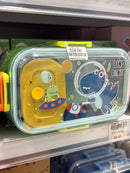 Lunch Box