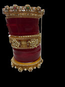Bridal Chooda