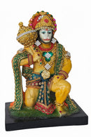 Hanuman ji/Panchmukhi