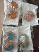 Earring