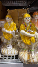 Sai Baba JI  Idol
