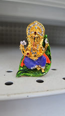 Ganesh ji