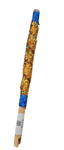 Flute / Bansuri