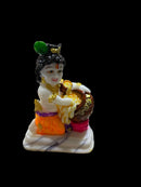 Bal Krishna