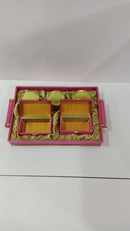 Dry Fruit / Sagun Hamper