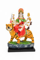 Durga Maa/Ambee Maa/Amman