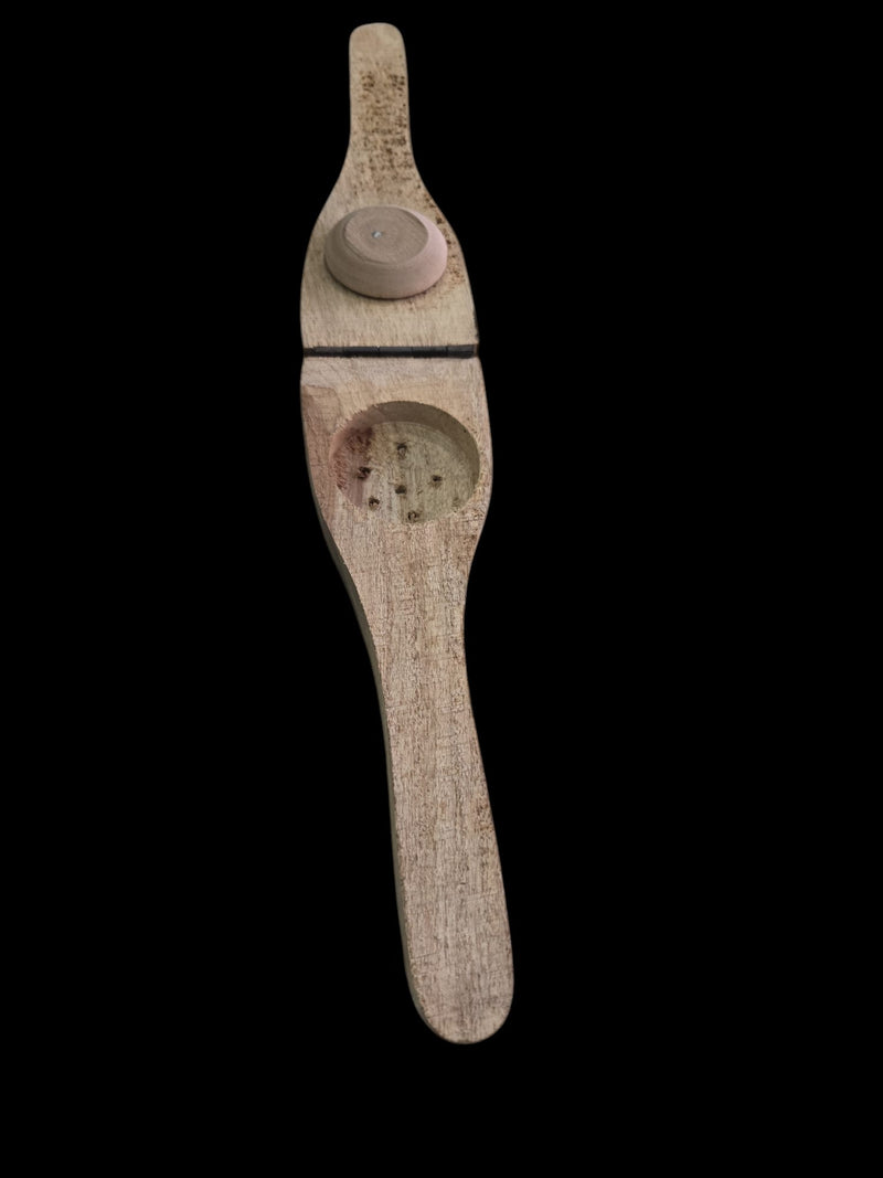 LEMON SQUEEZER