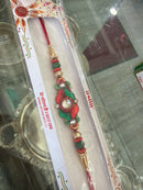 Rakhi