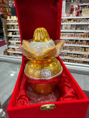 Coconut gift set