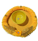 Haldi Ceremonies Item