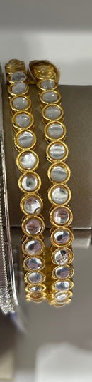 Bangle