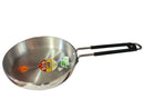 LBB FRY PAN INDUCTION BASE NO-3