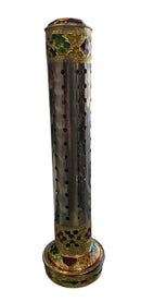 Agarbati Stand-Incense Holder