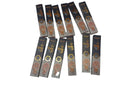 Divine Soul Agarbati(Buy 12 pcs & Save 10% )