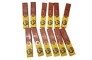 Divine soul Om Agarbati(Buy 12 pcs. Save 10% )
