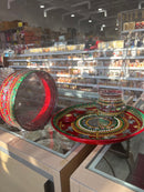 Karwa Chauth Set