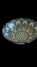 Dinner Serving Bowl
