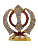 Khanda