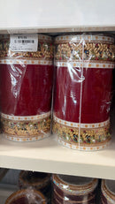 Bridal Chooda