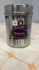 Food Storage Dabba