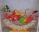 Hanuman ji
