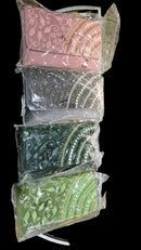 Evening Bag