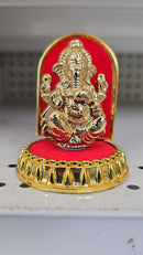 Ganesh ji