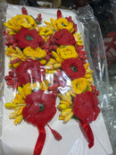 Flower Jwl