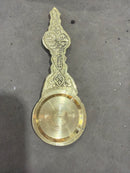 Kapoor Aarti Spoon No-0